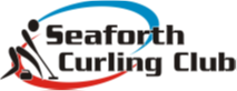 SCC-logo