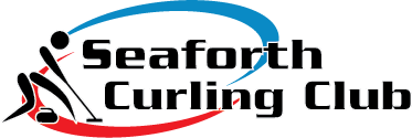 Seaforth Curling Club logo