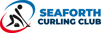 Seaforth Curling Club logo